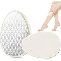 露出が多くなる季節前に⭐︎貴重な可愛いピンクtria 脱毛器 Tria 脱毛器 ホワイト/ピンク 充電器付き - メルカリ